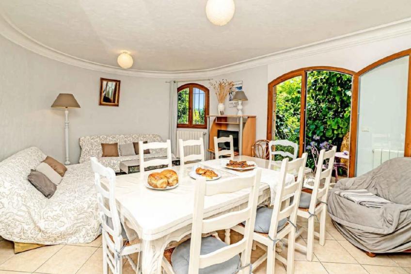 Locations-06 - Die Eugenie - foto 3