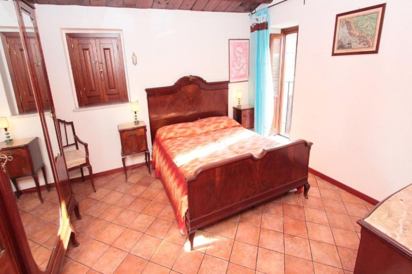 Wohnung in Cefalù - foto 12