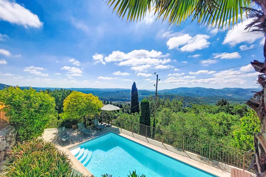 La Baume - foto 30