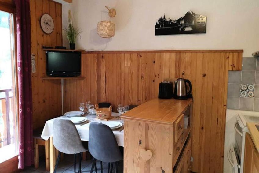 Résidence Le Vieux Moulin - foto 10