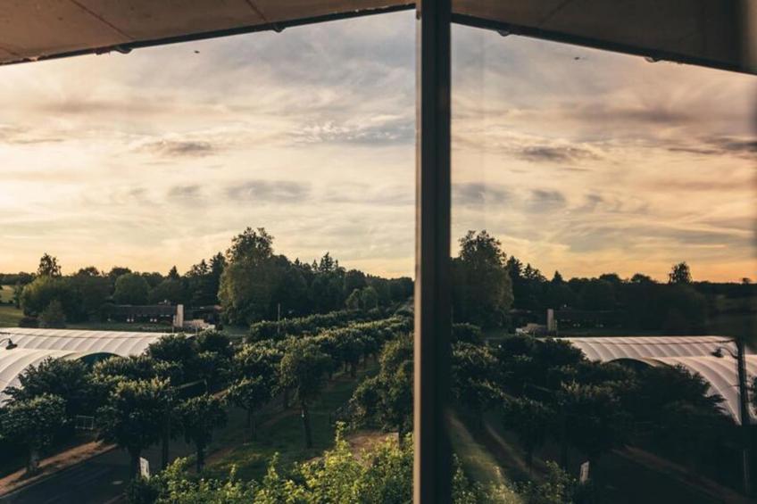 Appart'Hotel La Roche-Posay - foto 35