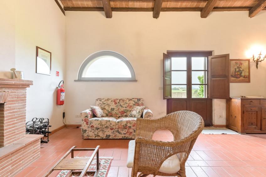 dell'Arco - foto 62