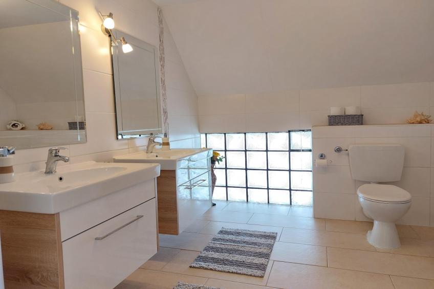 Ferienwohnung Silbecke - foto 21