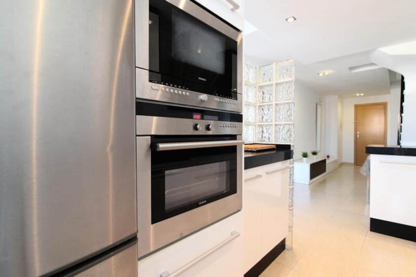 Appartements à Canet d'En Berenguer - foto 21