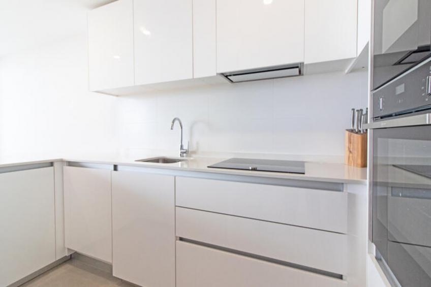 Appartements à Canet d'En Berenguer - foto 8