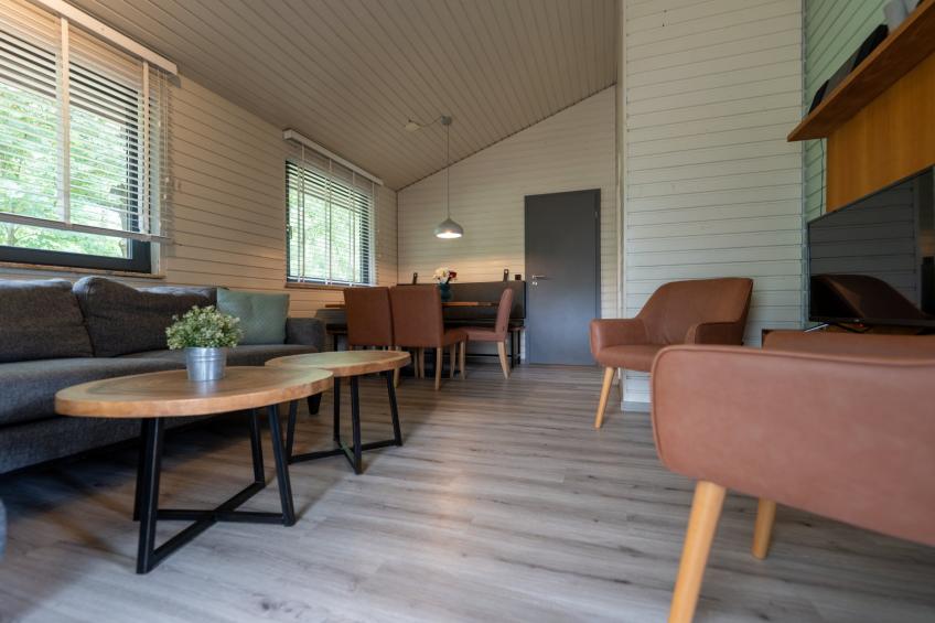 Comfort Plus - foto 4