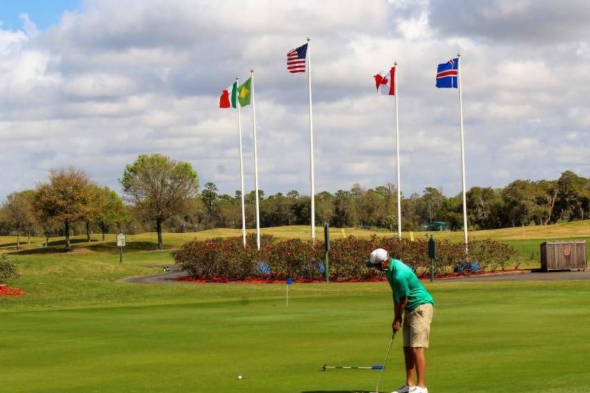 Haus in Davenport mit privatem Pool und Blick auf das Naturschutzgebiet - foto 33