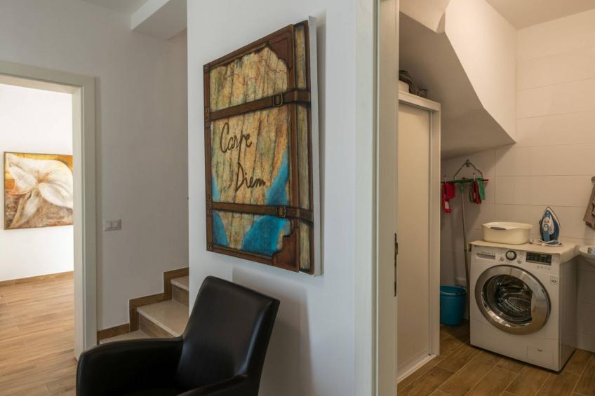 Villa Künstler - foto 31