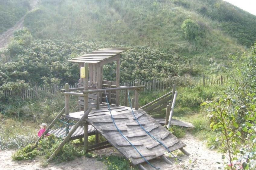 Strandhaus direkt am Meer - foto 22