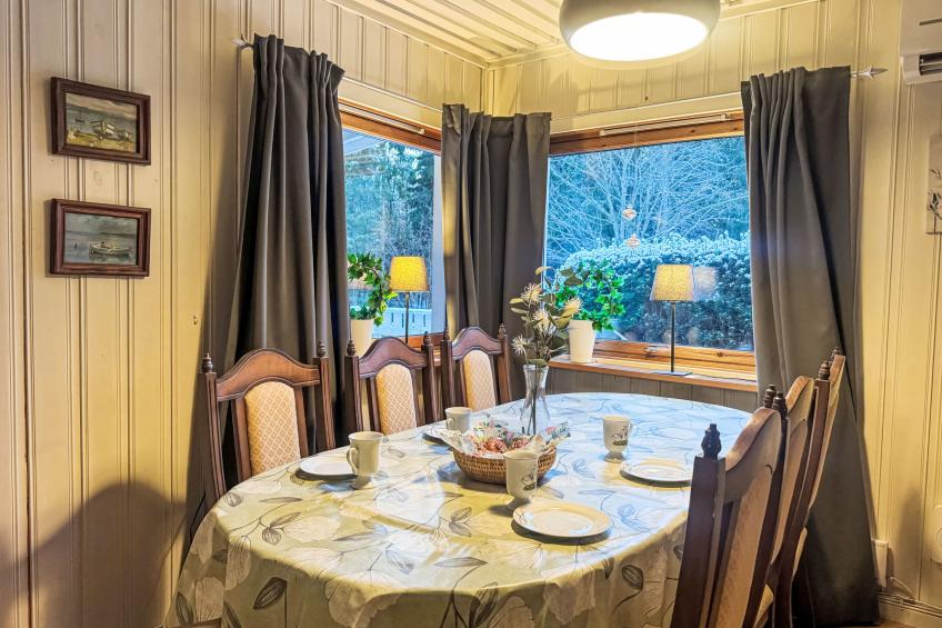 Liane Dalen - foto 9