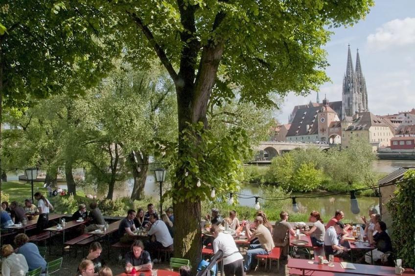 Schloss Weichs - foto 15