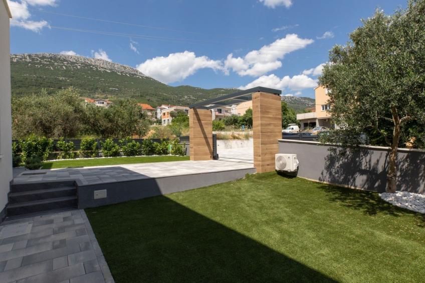 Villa Orchidee - foto 36