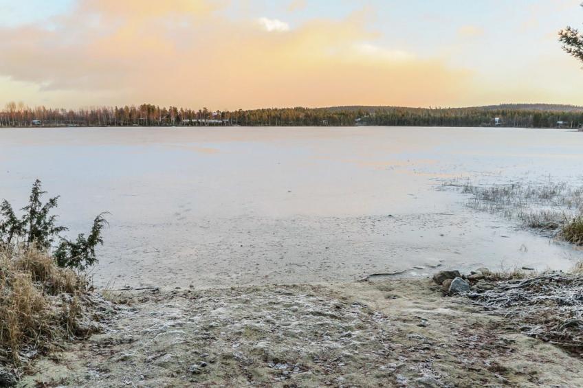 Huitsin nevada - foto 17