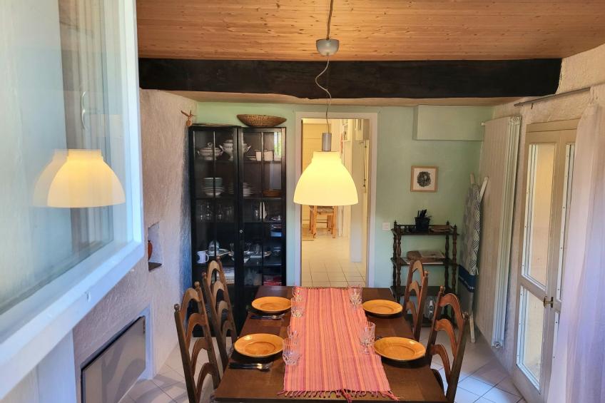 Casa Nicole - foto 33