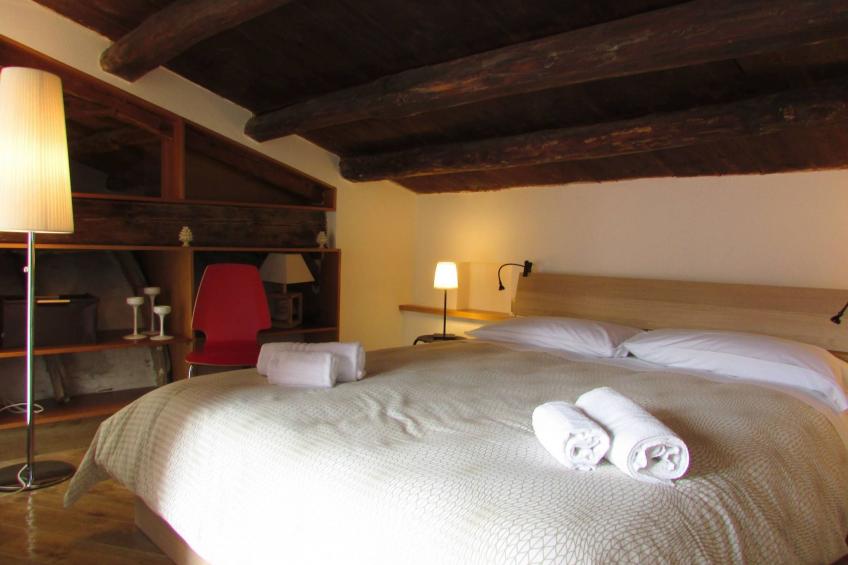 Wohnung 'Arias-Suite del Duomo - foto 10