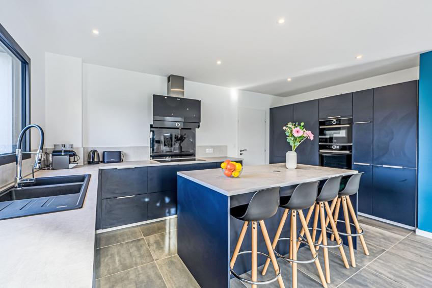 Les Voiles - foto 13