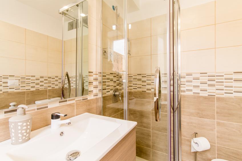 Sicula home few minutes to sea - foto 16