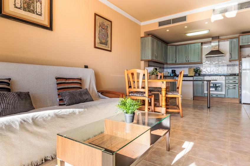 Delicias B - foto 17