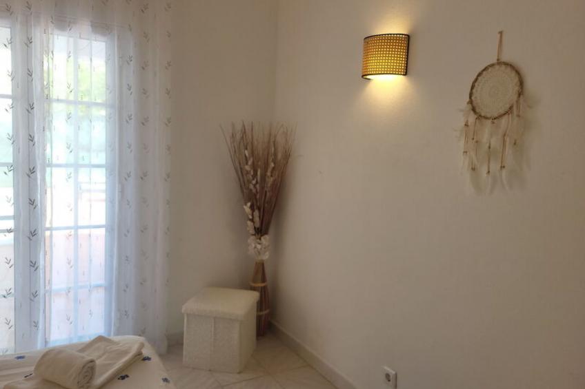 V2 Sesmarias - 2 Bedroom Villa w Private Pool In Carvoeiro - foto 16