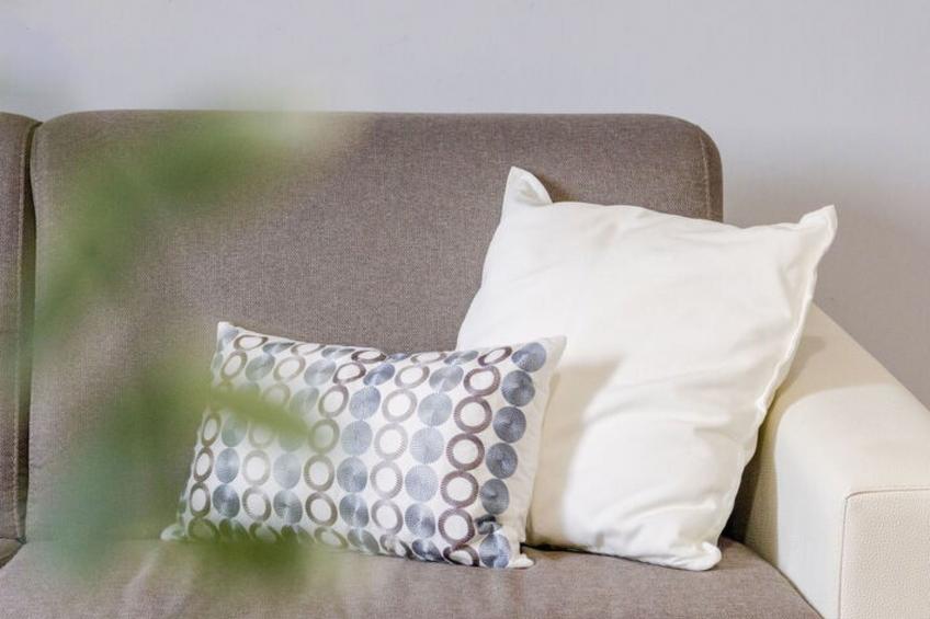 Cyca Holiday Home - foto 6