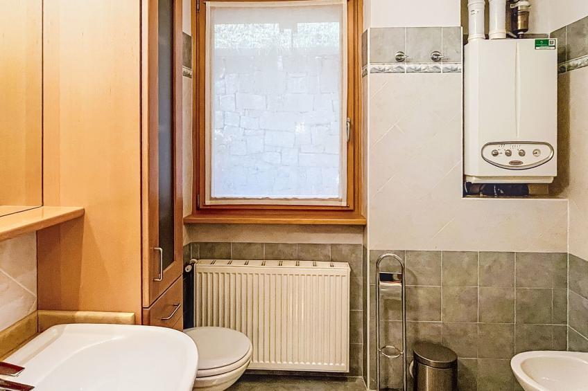 Raggio di Sole - foto 14