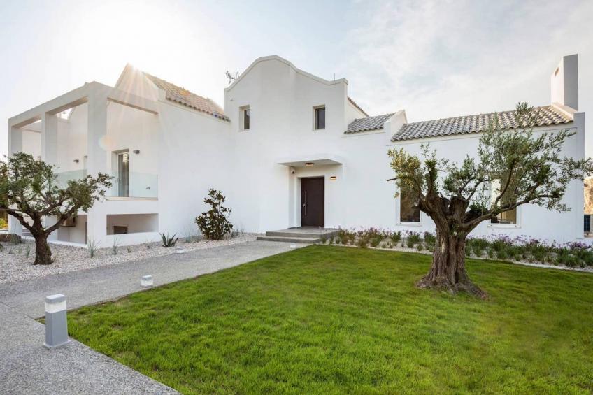 Ferienvilla "Melia" - foto 16