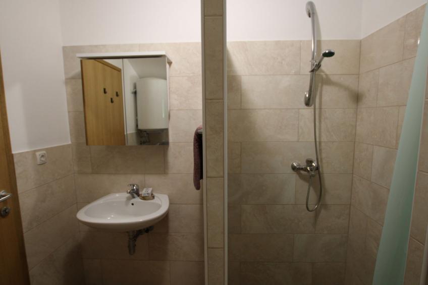 Apartment Green Garden / HR-11058-01 - foto 5