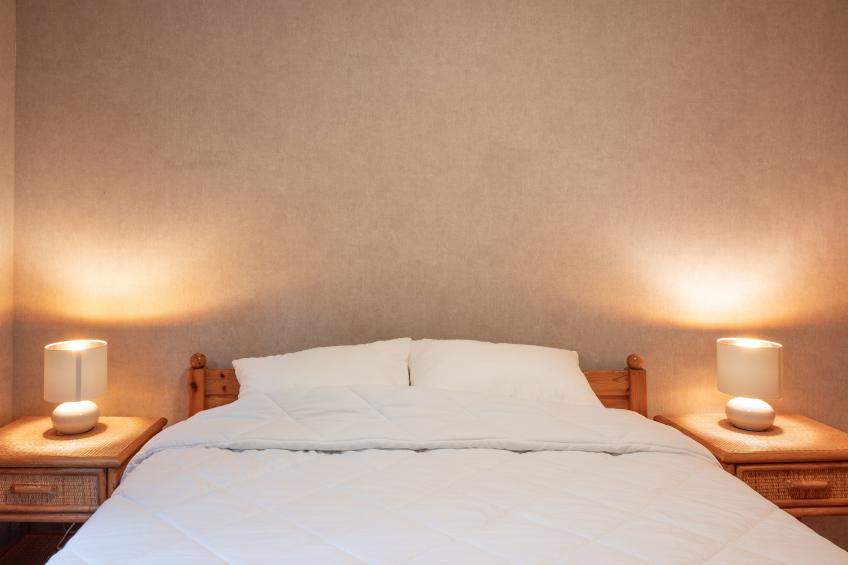 Vakantie home Coevorderweg - foto 19