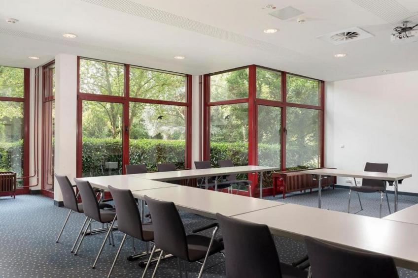 Seminaris Hotel Bad Honnef - foto 35