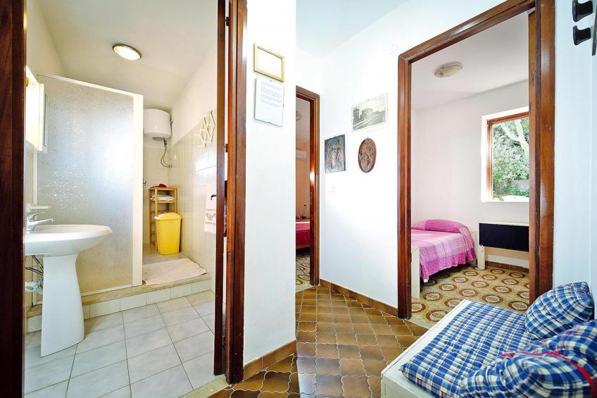 Holiday flat, Castellammare del Golfo - foto 4