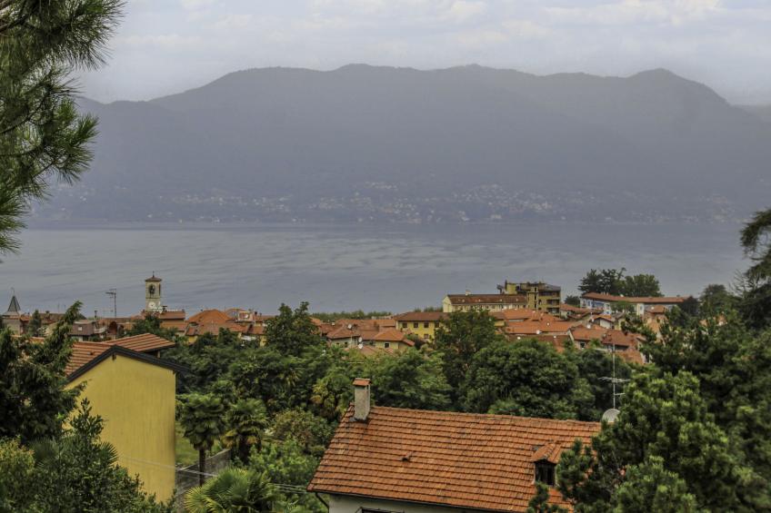 Villa Bramati (PVA275) - foto 33