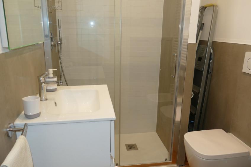 fiori e canzoni - foto 15