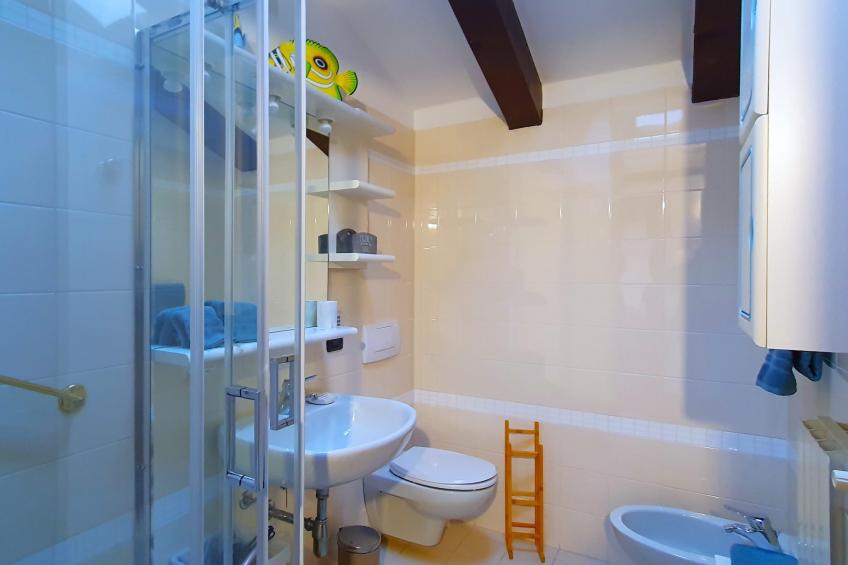 LUN - Casa Luna - foto 29