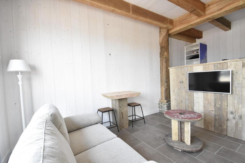 Studio Vloed - foto 21