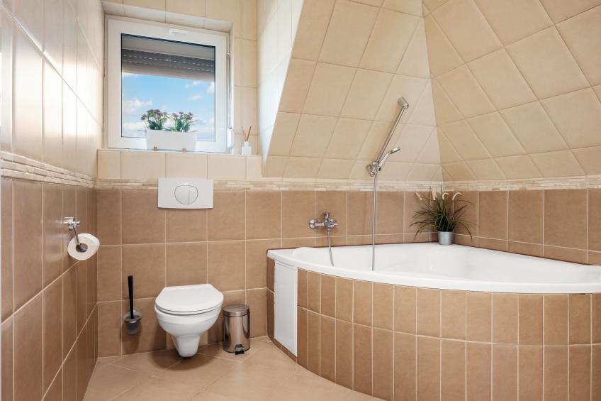 Vakantiewoning - VW-44WC - foto 20