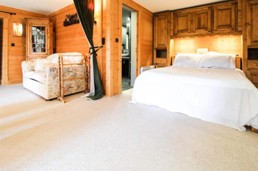 Chalets à Flaine - foto 26