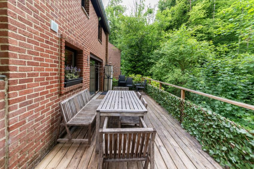 Ecarlate 27 - foto 28