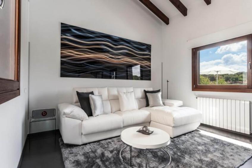 Maison à Llubí - foto 12