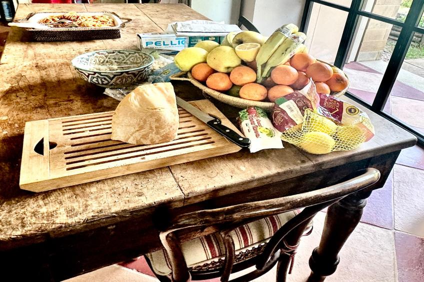 Maniero in Maremma - foto 59