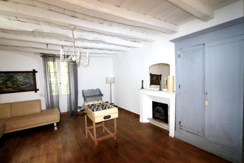 Gite Traban Bas - foto 9