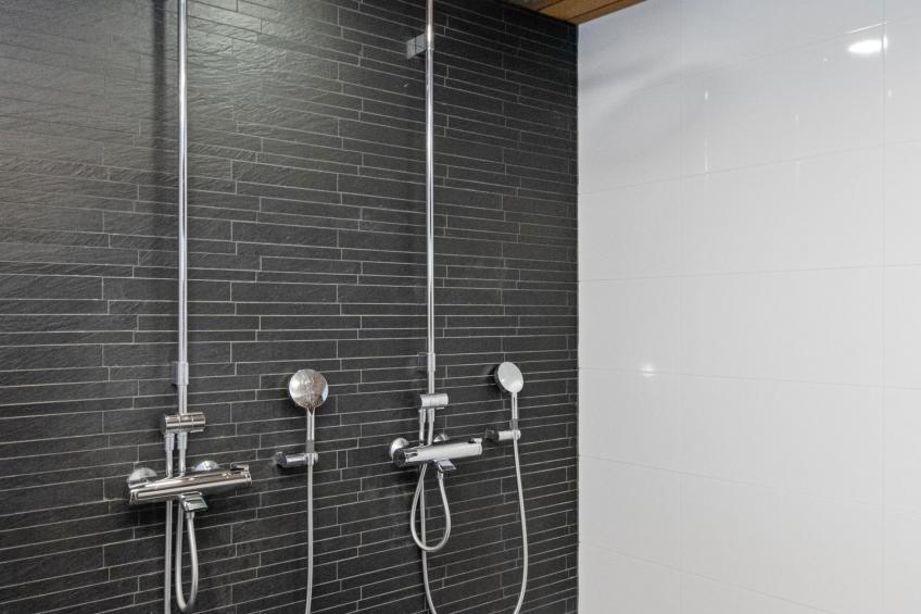 Villa dalton - foto 20