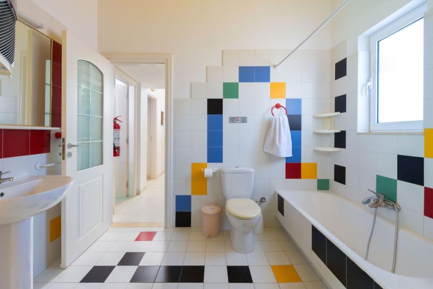 Piccolo Paraadiso Villa B - foto 20