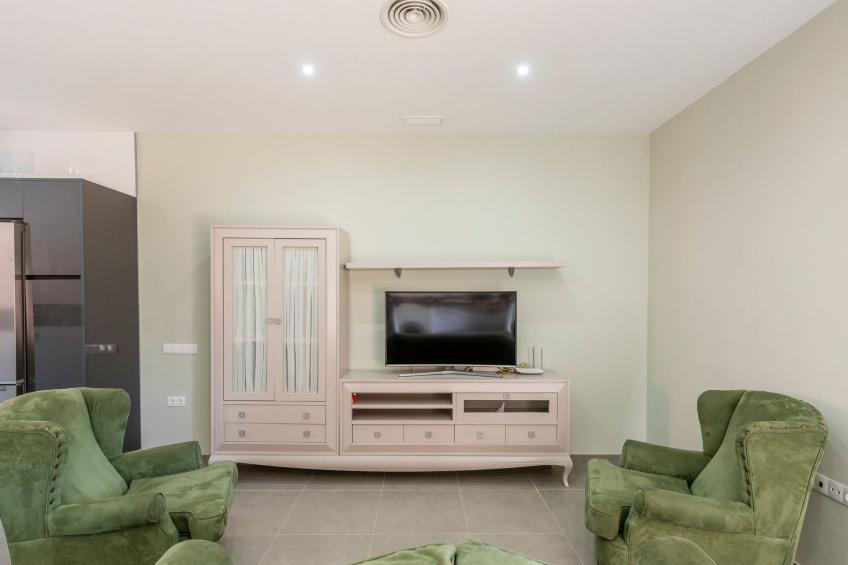 Wohnung Torero II - foto 7