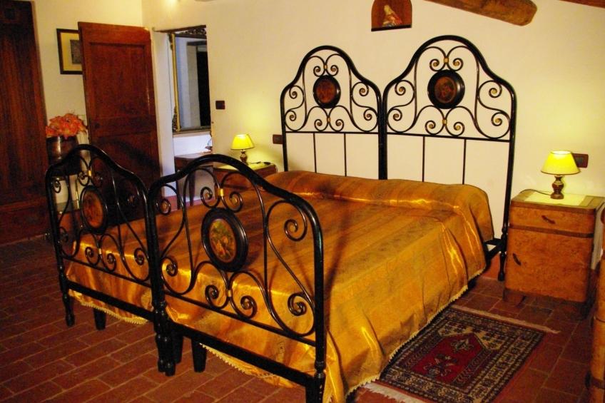 Villa Portoverde - foto 48