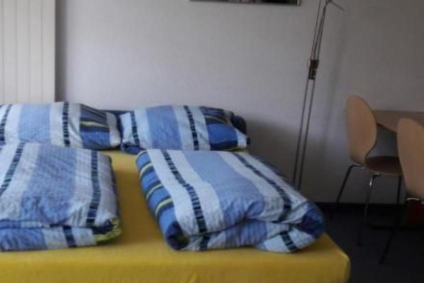 Studio Friedegg - foto 4