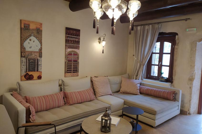 mit Bergblick - foto 21