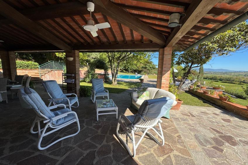 Casa Mia Fucecchio - foto 26