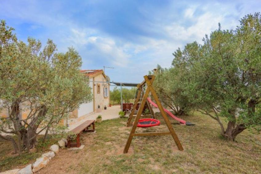 Holiday House Fjaka - foto 25