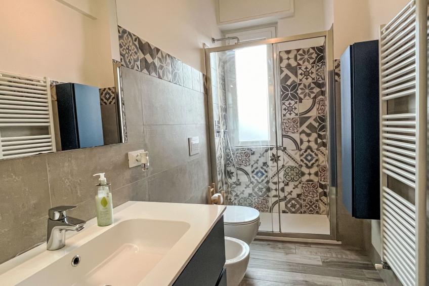 Borgo Luce - foto 12