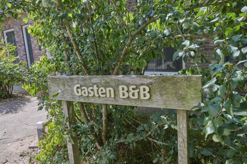 De Genderense Hoeve - foto 41